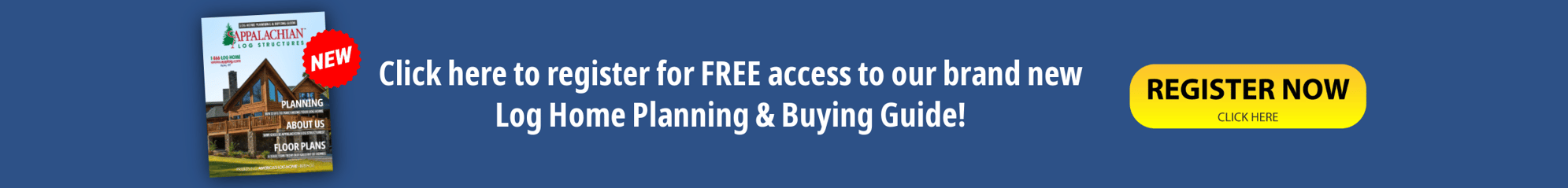 BUYING & PLANNING 11