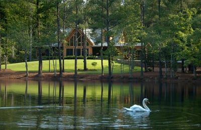 Step #2 in Planning for Success - Establishing a Realistic Budget