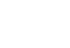 NAHB Logo_wht@2x (1)
