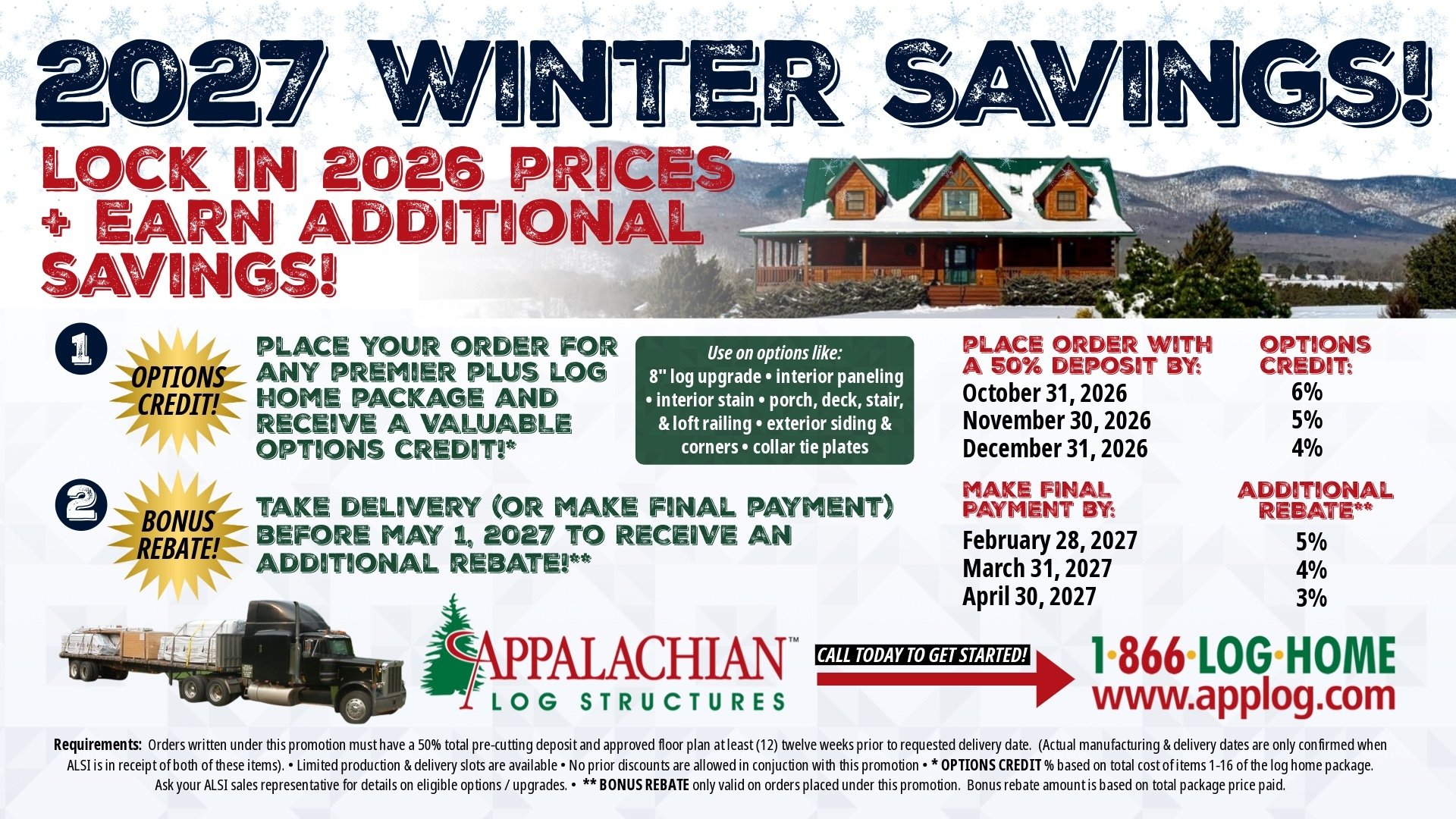 WINTER SAVINGS 2027 WEB - UPDATE