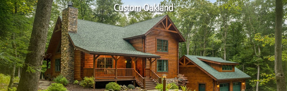 custom-oakland-header