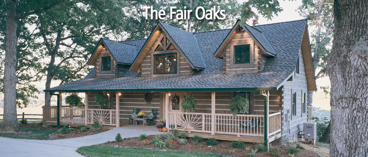 fair-oaks-header.jpg