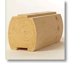 log-profiles-appalachian-double-round