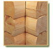 log-siding-corners_r1_c4