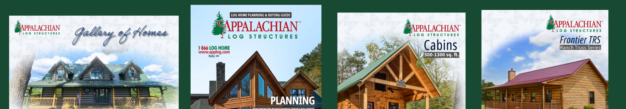 APPLOG TIDBITS AD-23