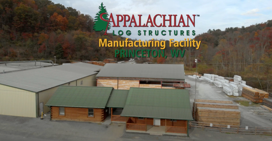 Manufacturing Facility_Applog_900px