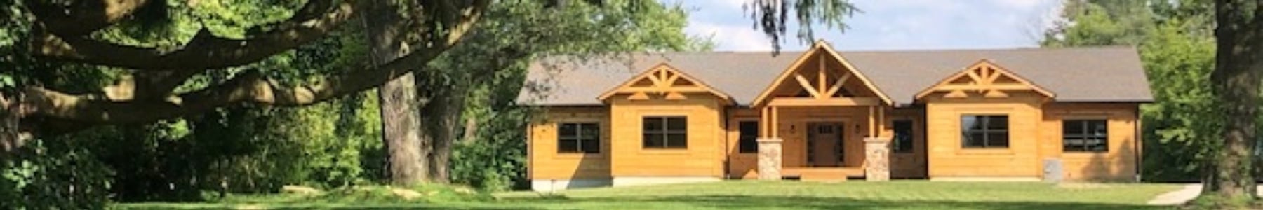 Pine Ridge